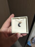 施华洛世奇（SWAROVSKI）LUNA月亮珍珠元素造型星月女士项链生日礼物女5671585 实拍图