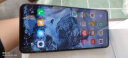 小米红米Redmi Note 9 Pro 5G手机 骁龙750G 安卓智能拍照游戏二手手机 95新 湖光秋色 8+128G【店长推荐 超高性价比】 晒单实拍图