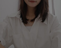 中国黄金（CHINA GOLD）银莫比乌斯环项链男女一对情侣款纪老婆生日618送女朋友老婆礼物 【送女友】莫比乌斯环项链【女】 实拍图