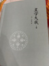 【包邮】中国哲学占星阴阳学 星学大成 （上下）定价98书籍 实拍图