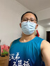 HKBQ篮球服套装男定制球服球衣青少年篮球赛队服夏季运动训练速干衣服 207翠绿色 XL(165-170cm) 实拍图