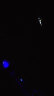 曼戈途大功率超长续航变焦防水垂钓鱼夜钓灯远射紫黄蓝光充电手电筒蝎子 基础（钓灯+线）无支架饵灯 实拍图