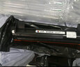 星朋适用富士施乐P115b粉盒M115b打印机墨盒M115fs墨粉P118W M118w硒鼓晒鼓碳粉 M115b硒鼓 一支 实拍图