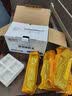 灵印适用惠普CP1215硒鼓m251n m276n 1515 1525n CM1312 1415fn墨盒 【店长推荐】粉盒四色套装 实拍图