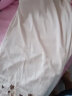 迪莉雅冰丝情侣睡衣男夏季短袖套装薄款凉感吊带睡裙女休闲可外穿家居服 F33763 女XL+男2XL 晒单实拍图
