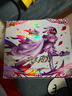 卡游（Kayou）斗罗大陆卡片豪华版10弹官方正版唐三动漫周边卡牌卡包收藏卡册 【第10弹】豪华版1盒 实拍图