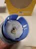 雅培瞬感探头辅理善动态血糖仪传感器试纸检测无创监测仪器顺感免扎针 【1枚】传感器探头libre 实拍图
