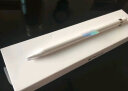 Apple Pencil (第一代) 含USB-C转换器【适用iPad mini5/iPad Air3/iPad(第九/十代)】MQLY3CH/A【教育优惠】 实拍图