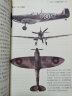 狗斗：四大空中力量，三大战场，十种经典战机和二战中的空中格斗 晒单实拍图