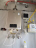林内（Rinnai）SG循环泵回水器燃气热水器零冷水搭档循环系统循环泵 1L SG 晒单实拍图