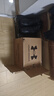 安德玛（Under Armour）UA夏季Stellar G2男子6英寸缓震户外运动靴3025578 实拍图