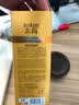 蜗蜗姜力生姜洗发水姜汁洗护套装冰沁泉纯姜洗发乳发膜护发素洗发露沐浴露 【官方1号】姜力洗发水500ml 实拍图