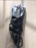 米瑞思（mryc）惠普笔记本充电器19.5V9.23A 180W 7.4*5.0接口大口带针hp电脑一体机电源适配器线 实拍图