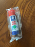 施德楼（STAEDTLER）22g高粘度固体胶水胶棒 快干耐用手工DIY学习文具办公用品开学必备920122 实拍图