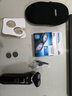 飞利浦（PHILIPS）剃须刀配件刀头SH30刀网片适S1213 S1050 S1101 S2302 S3205等123系 SH30/51【三个装】 实拍图
