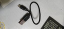 好又齐适用苹果AirPlusPro Beats X无线耳机充电线Powerbeats Pro充电器头 实拍图