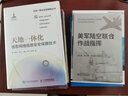 遥感图像处理模型与方法（第三版） 实拍图