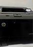 【二手9成新】惠普HP401d 新款A4/A5自动双面高速黑白激光打印机 可选配网络打印 HP 401d（USB双面打印） 晒单实拍图