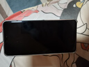 小米（MI）Xiaomi Civi 4 Pro 12GB+512GB 微风蓝 5000万徕卡Summilux镜头 第三代骁龙8s 全等深微曲屏5g手机 实拍图
