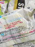 宝洁（P&G）风倍清鞋柜用固体空气清新除臭剂凝胶香薰清新香130g*3 实拍图