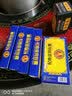 [汇仁]肾宝片 0.7g*126片 1盒+[硬久]三宝胶囊 0.3g*16粒 6盒  痿早泄官方旗舰药店同款  【温阳补肾阳痿早泄 实拍图