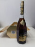 人头马（Remy Martin）洋酒 CLUB优质香槟区干邑白兰地 700ml 龙年新年礼盒 实拍图