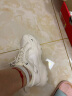 耐克 女子 NIKE TC 7900 运动鞋 DD9682 DD9682-100 36 实拍图