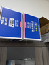 格之格tn2225适用兄弟7360粉盒联想m7400硒鼓7860dn墨盒7470d hl2240d  dcp7057 7060d  tn2215 tn420墨粉盒 实拍图