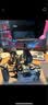 科唛（COMICA） 麦克风VM30无线枪式麦克风超心型指向降噪麦手机相机机顶麦户外摄影采访直播专业收录音话筒防风 VM30影视级枪式麦克风 标配 实拍图