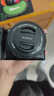 索尼/Sony A6000 A6300 A6400 A6100 A6600 二手微单相机新手4k视频 99新 A6000+16-50 黑色或灰色套机 实拍图