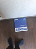 马勒（MAHLE）滤清器套装适用于 三滤 机油滤+空气滤+活性炭空调滤芯 别克GL8 昂科旗 开拓者 途乐Y62 途达纳瓦拉 实拍图