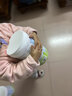 喜宝（HiPP）有机港版HMP母乳益生菌+GOS益生元 婴幼儿奶粉 3段*6罐 德国进口 3段-6罐装 实拍图