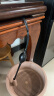 茶适导水管 茶盘茶水桶排水管1.5米软管吸水球抽水管茶具配件C6860 实拍图