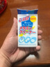 陶云尚茶具清洗海魔术绵清洁用去污茶道配件去污渍洗茶杯洗壶盖碗用 单块纳米茶具清洁海绵 实拍图