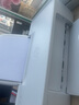 惠普 1212彩色打印机学生家用办公小型喷墨照片A4纸小白盒升级无线手机便携小巧不占地家庭作业生活照 1212：单打印功能【不支持手机连接】 套餐五（黑+彩可加墨墨盒+四色墨水3套）+大礼包 实拍图