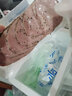 万威客欧格利司帕斯雀牛肉片 中粮黑胡椒牛肉切片即食熟牛肉pastrami Ogroleas牛肉片150g热荐（3份有赠品 实拍图