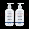 MEICHIC氨基酸泡沫洗面奶230ml/瓶*2男女士保湿控油清洁洁面乳敏感肌可用 实拍图