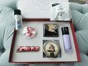 ZEESEA滋色口红彩妆套装礼盒化妆品全套 送女友生日礼物三八情人节礼物 心慕礼盒-适合油皮偏白肌肤 实拍图