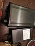 景赛12V4A电源适配器通用监控摄像头AOC联想LCD液晶电视显示屏电源线 12V4A电源【dc5.5mm接口】 实拍图