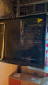 同城装机上门服务电脑DIY电脑系统安装ITX机箱组装走背线RGB灯效一体式水冷风冷神光同步家政服务 普通装机 含系统激活 实拍图