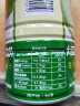 大西洋中国台湾原产 大西洋芭乐兹960ml*12罐装 果汁饮料番石榴汁饮品 960ml*2罐 晒单实拍图