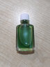 五环牌 风油精3ml  清凉 止痛 驱风 止痒 1盒/3ml 实拍图