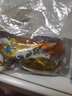 舜华临武鸭湖南特产送礼零食小吃鸭肉粒肉脯休闲食品散装称重一斤鸭脯 三味鸭脯（微、香、劲辣） 散装一斤 实拍图