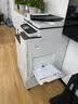 理光（Ricoh） 理光MC2000/2000ew/A3彩色激光打印机多功能一体机数码复合机复印机彩色打印无线打印企业办公 MC2000EW 双面打印输稿器无线 实拍图