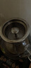 金灶（KAMJOVE）  养生壶煮茶器电热茶壶电茶壶原厂配件【非整套产品】 A-99内胆 实拍图