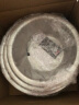 Momscook 不锈钢料理盆 洗菜盆 304材质 外径22cm 2L 晒单实拍图
