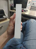 Apple iPhone 15 256GB 黄色A3092手机 支持移动联通电信5G MTLL3CH/A【企业客户专享】 实拍图