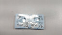 RENATA瑞士手表电池纽扣天梭原装适用于卡西欧石英表DW欧米茄阿玛尼小电子斯沃琪进口浪琴更换工具通用 377/SR626SW 电池2节+【防水膏+镊子】 实拍图