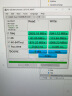 光威（Gloway） SSD固态硬盘 M.2接口(NVMe协议) Basic系列 512GB  Basic+升级版 实拍图