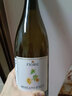 星空莫斯卡托意大利原瓶进口起泡酒莫斯卡托阿斯蒂DOCG小花甜白葡萄酒750ml 【唯唯诺4.1】向日葵*6支 实拍图
